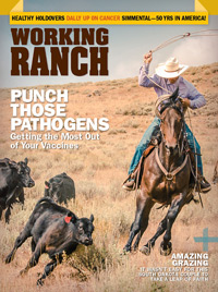 WR-Nov-Dec-18-Cover__lo-res Working Ranch November December 2018