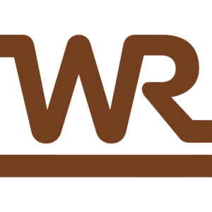 WR_Brand_transparent WR_Brand_transparent