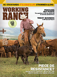 WR-May-June-19-Cover__lo-res March 2019 Cover