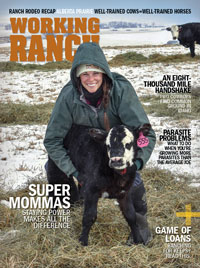 WR-Jan-Feb-20-Cover WR-Jan-Feb-20-Cover