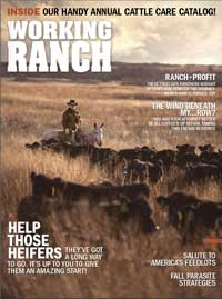 Sept-20-cover Sept 2020 Cover