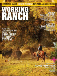 WR-Nov-Dec-20-Cover__crops November December 2020 Cover Image