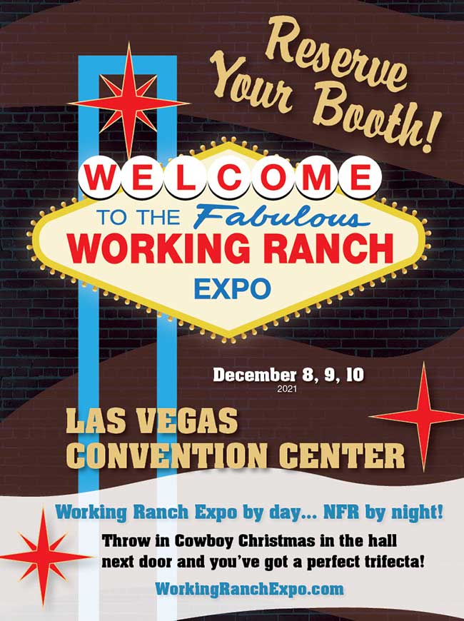 20210226_WR-Expo-Ad Working Ranch Expo