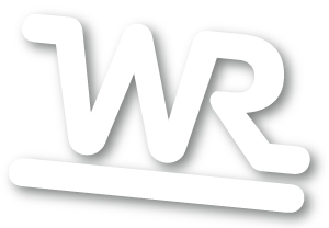 Working Ranch Logo